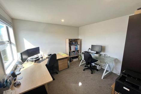 Photo of property in 105 Bishop Street, St Albans, Christchurch, 8014