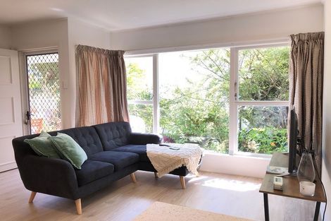 Photo of property in 2/46 The Drive, Epsom, Auckland, 1023
