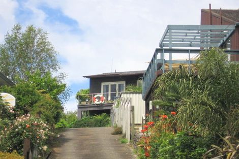 Photo of property in 11 Vivian Drive, Omokoroa, 3114