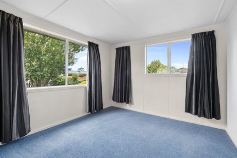 Photo of property in 164 Mcmurdo Street, Tinwald, Ashburton, 7700