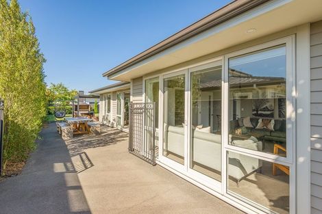 Photo of property in 18 Sterling Drive, Prebbleton, 7604