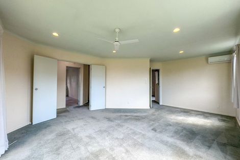 Photo of property in 48 Tower Road, Matamata, 3400