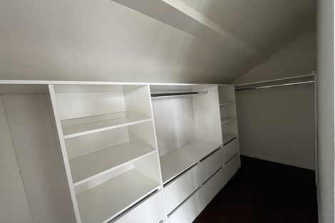 Photo of property in 30 Benchmark Drive, Massey, Auckland, 0614