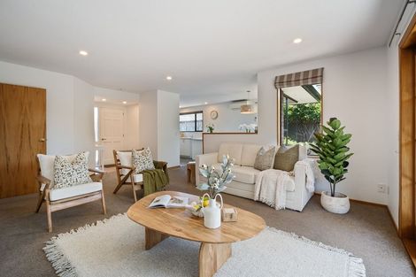 Photo of property in 26a Diamond Avenue, Spreydon, Christchurch, 8024