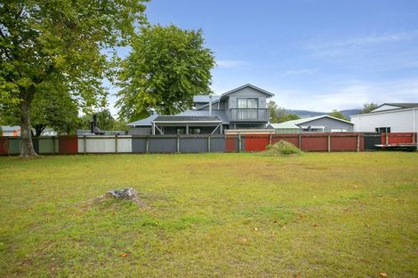 Photo of property in 1 Te Reiti Tamara Grove, Turangi, 3334