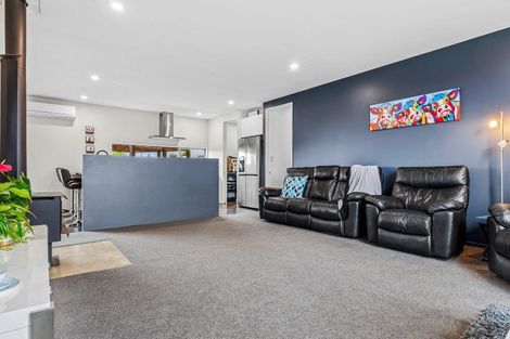 Photo of property in 181b Halkett Road, West Melton, Christchurch, 7676