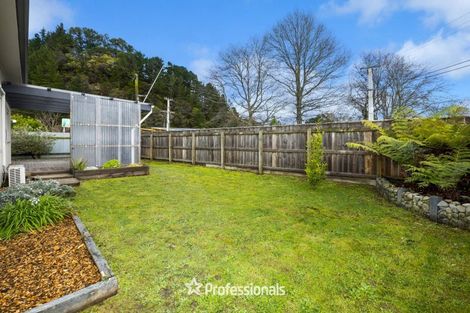 Photo of property in 79 Ward Street, Wallaceville, Upper Hutt, 5018
