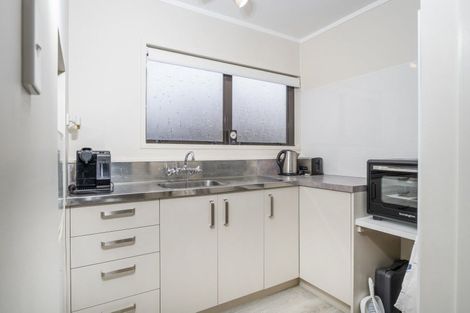 Photo of property in 3a Oyster Drive, Cooks Beach, Whitianga, 3591