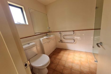 Photo of property in 40a Thornycroft Street, Fendalton, Christchurch, 8052