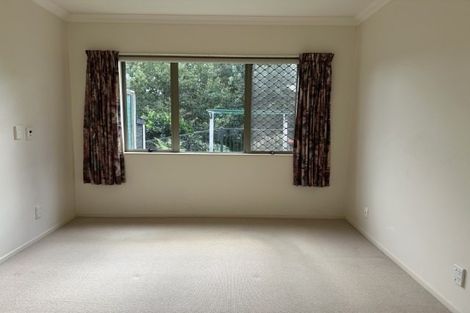 Photo of property in 29/41 Manchester Way, Judea, Tauranga, 3110