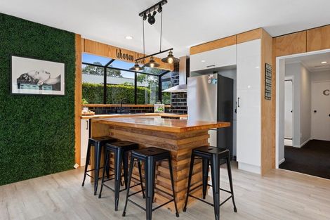 Photo of property in 6b Kaimai Place, Hairini, Tauranga, 3112