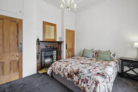 Photo of property in 47 Russell Street, Dunedin Central, Dunedin, 9016
