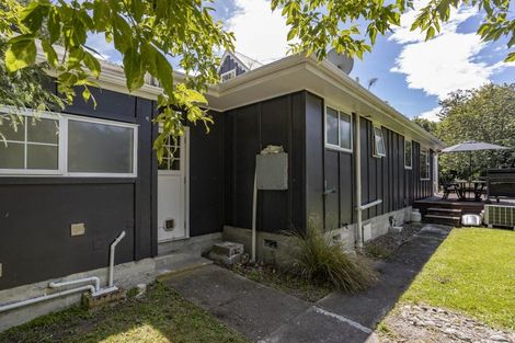 Photo of property in 5 Burnt Hill Road, Oxford, 7430