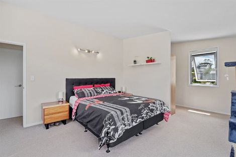Photo of property in 11a Brandon Road, Manly, Whangaparaoa, 0930