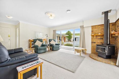 Photo of property in 43 Tomarata Valley Road, Wellsford, 0974