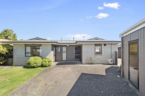 Photo of property in 7a Cascade Place, Chartwell, Hamilton, 3210