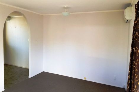 Photo of property in 124 Rifle Range Road, Dinsdale, Hamilton, 3204