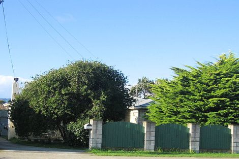 Photo of property in 72 Kapiti Road, Paraparaumu, 5032