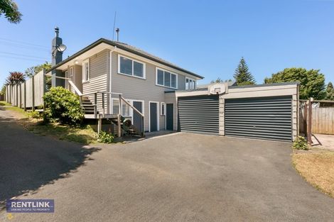 Photo of property in 14 Cook Street, Gate Pa, Tauranga, 3112