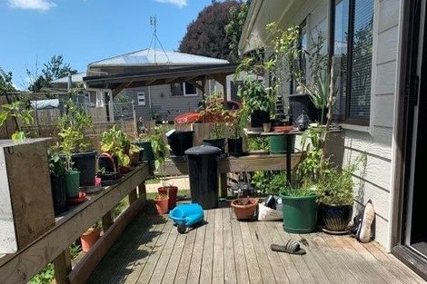 Photo of property in 14 Golf Street, Putaruru, 3411