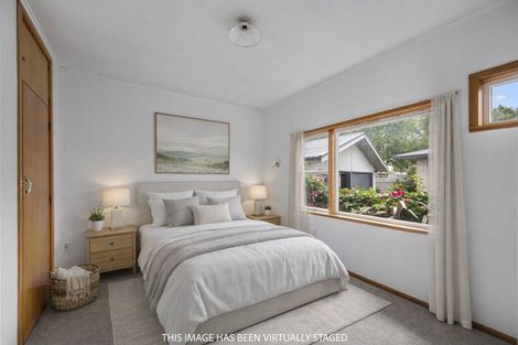 Photo of property in 904 Townshend Place, Saint Leonards, Hastings, 4120