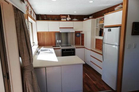 Photo of property in 2/92 Sartors Avenue, Browns Bay, Auckland, 0630