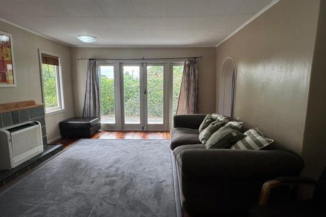 Photo of property in 1/1116 Outram Road, Akina, Hastings, 4122