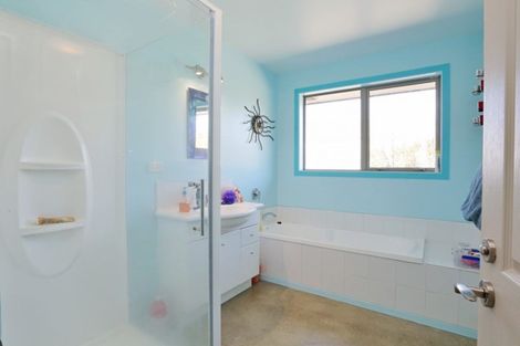 Photo of property in 73b Racecourse Road, Winton, 9782