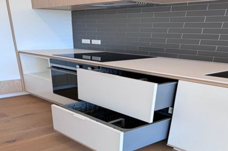 Photo of property in 402/32 Anzac Road, Browns Bay, Auckland, 0630