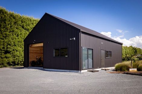 Photo of property in 40 Bell Road, Papamoa, Te Puke, 3187