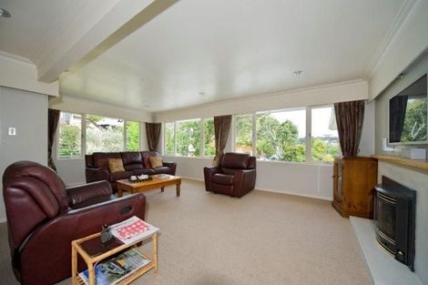 Photo of property in 82 Spencer Street, Remuera, Auckland, 1050