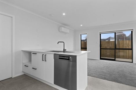 Photo of property in 1/54 Wellington Street, Howick, Auckland, 2014