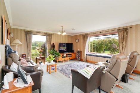 Photo of property in 44 Short Road, West Plains, Invercargill, 9874