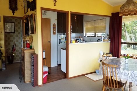 Photo of property in 190 Boiler Gully Road, Manukau Heads, Waiuku, 2684