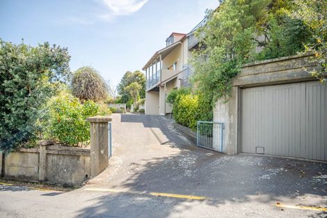 Photo of property in 5b Rue Benoit, Akaroa, 7520