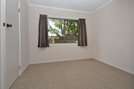 Photo of property in 12 Shoalhaven Street, Paeroa, 3600