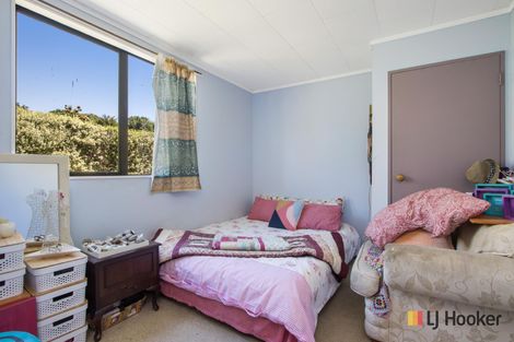 Photo of property in 1 Adela Stewart Drive West, Athenree, Katikati, 3177