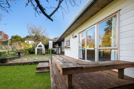 Photo of property in 28 Acacia Crescent, Glenview, Hamilton, 3206