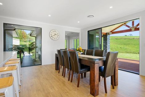 Photo of property in 364 Karapiro Road, Karapiro, Cambridge, 3496