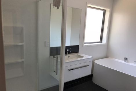 Photo of property in 47/147 Hamurana Road, Omokoroa, 3114