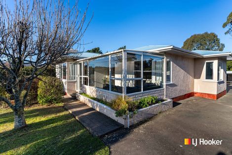 Photo of property in 17 Viscount Road, Waldronville, Dunedin, 9018