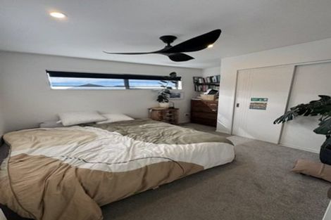 Photo of property in 12b Kelwyn Road, Kelston, Auckland, 0602