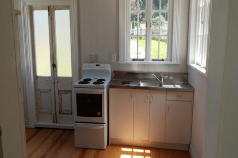 Photo of property in 113 Haven Street, Thames, 3500