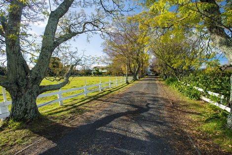 Photo of property in 693 Awapuni Road, Matawhero, Gisborne, 4071
