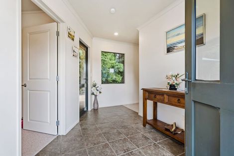 Photo of property in 76 Forest View Road, Te Kamo, Kamo, 0185