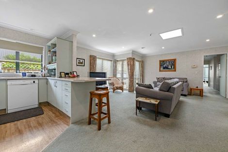 Photo of property in 13 Moverley Place, Pukete, Hamilton, 3200