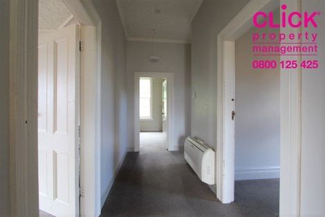 Photo of property in 20 Gillespie Street, North East Valley, Dunedin, 9010