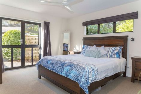 Photo of property in 97 Adelaide Road, Dannevirke, 4930