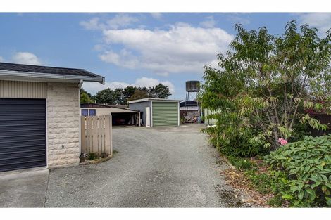 Photo of property in 16 Acacia Drive, Levels, Timaru, 7973