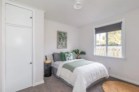 Photo of property in 22 Churchill Crescent, Shannon, 4821